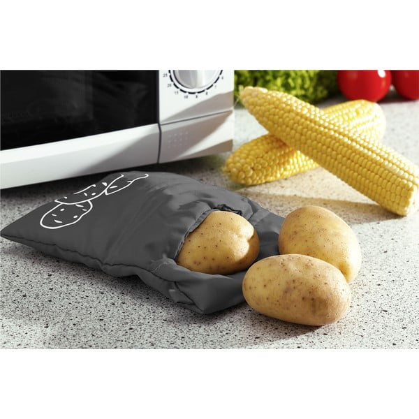 Vrečka za kuhanje krompirja – Maximex-image-1