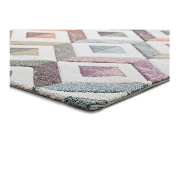 Preproga Universal Makeup Multi, 80 x 150 cm-image-2