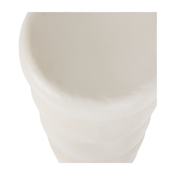 Kovinska okrogla stranska mizica ø 29 cm Brilo – WOOOD-image-2