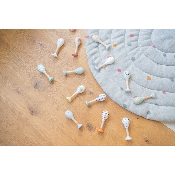 Glasbena igrača Stars – Kindsgut-image-4