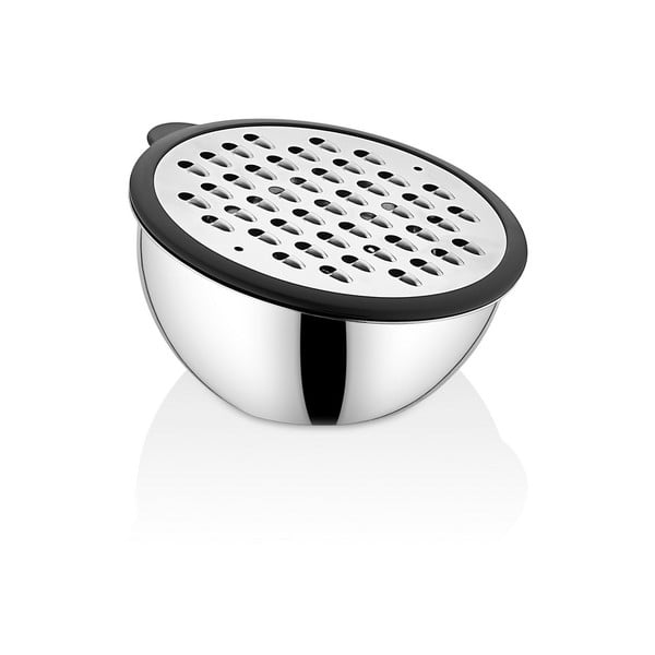 Strgala s posodami v kompletu – Hermia-image-2