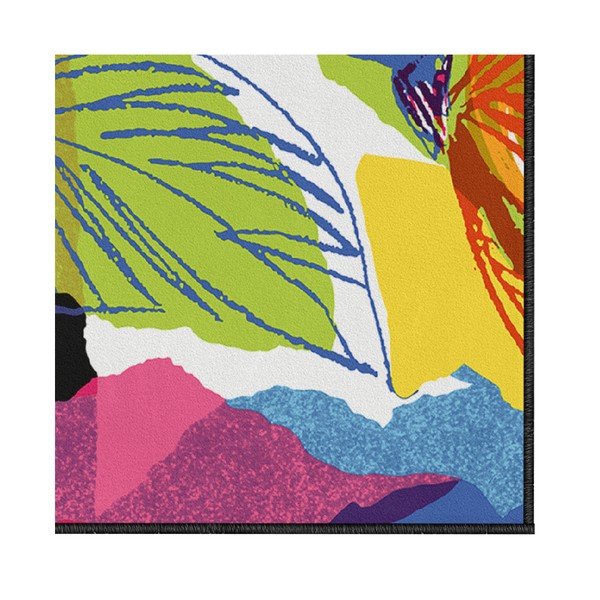 Preproga Oyo home Gilda, 80 x 140 cm-image-1