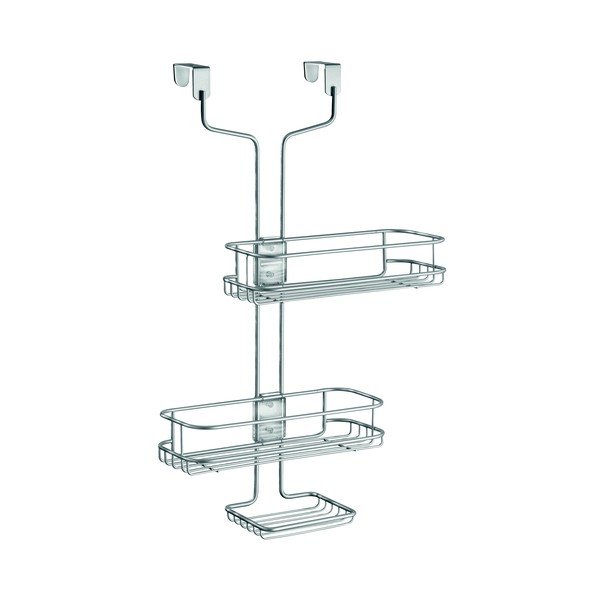 Stojalo za prho iDesign Linea-image-2