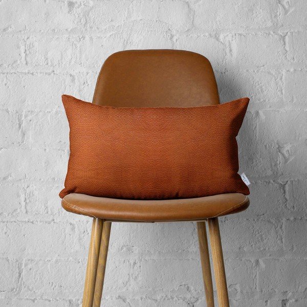 Prevleka za blazino Mike & Co. NEW YORK Boho Chic, 30 x 51 cm-image-2