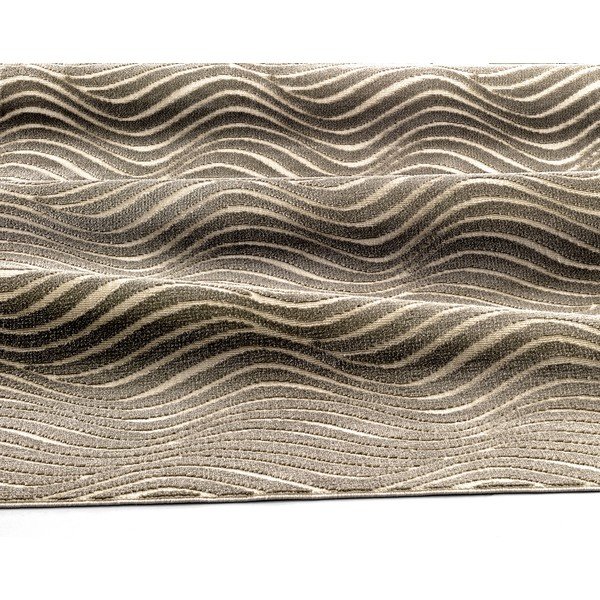 Preproga Webtappeti Reflex Wild Luna, 200 x 290 cm-image-1