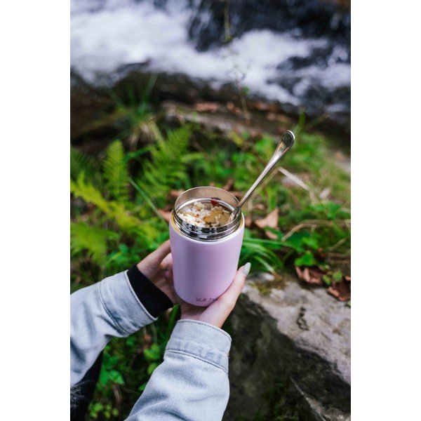 Termos posoda za hrano – Vialli Design-image-4