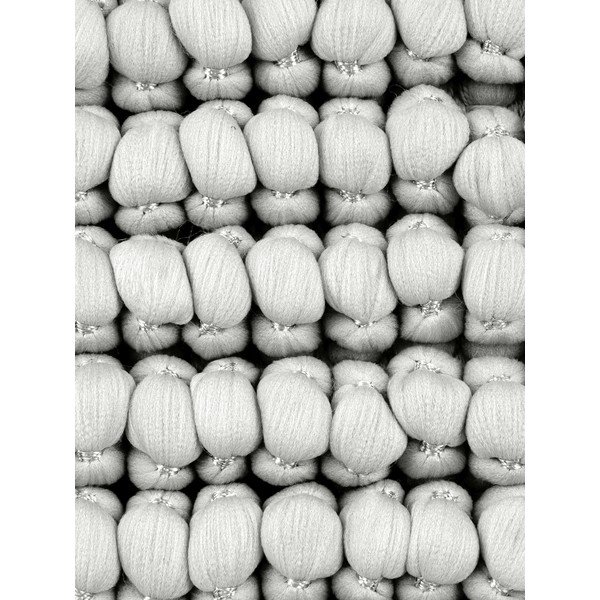 Prevleka za blazino 45x45 cm Iona - Westwing Collection-image-1