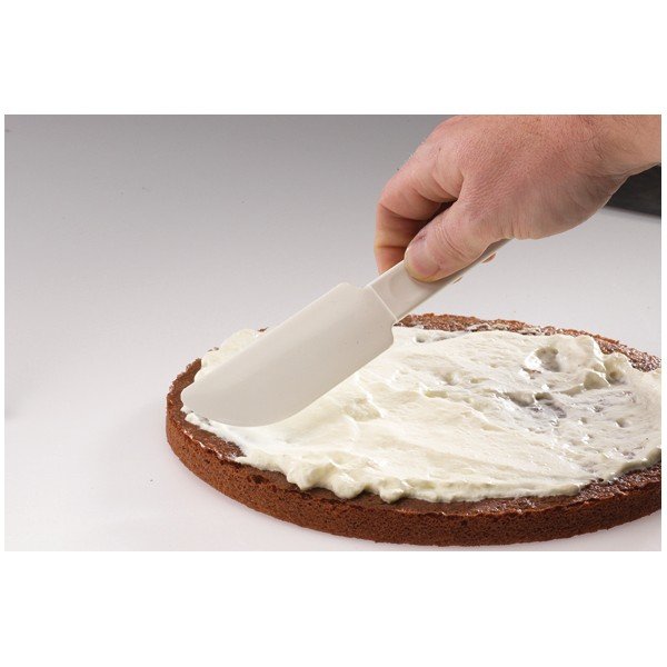 Lopatka za pecivo Testo-image-1