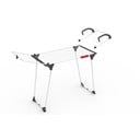 Sušilnik za perilo Vileda Premium