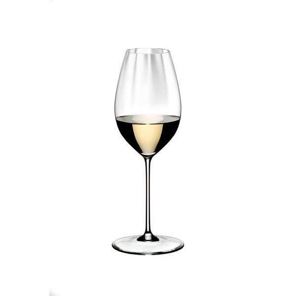 Kozarci za vino v kompletu 2 ks 440 ml Performance Savignon Blanc – Riedel-image-2