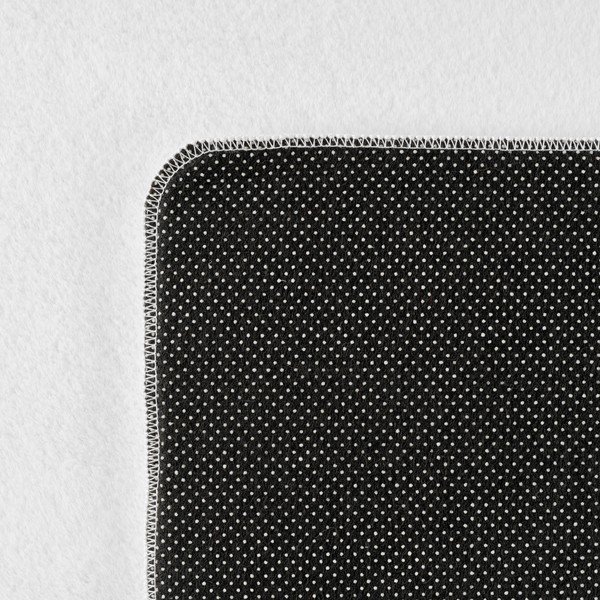 Bela preproga 240x340 cm Joy 1400 – Ayyildiz Carpets-image-4