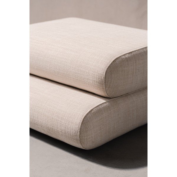 Bež tabure Taso – noo.ma-image-3