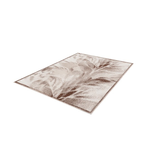 Bež preproga 160x230 cm Granka Pearl – FD-image-4