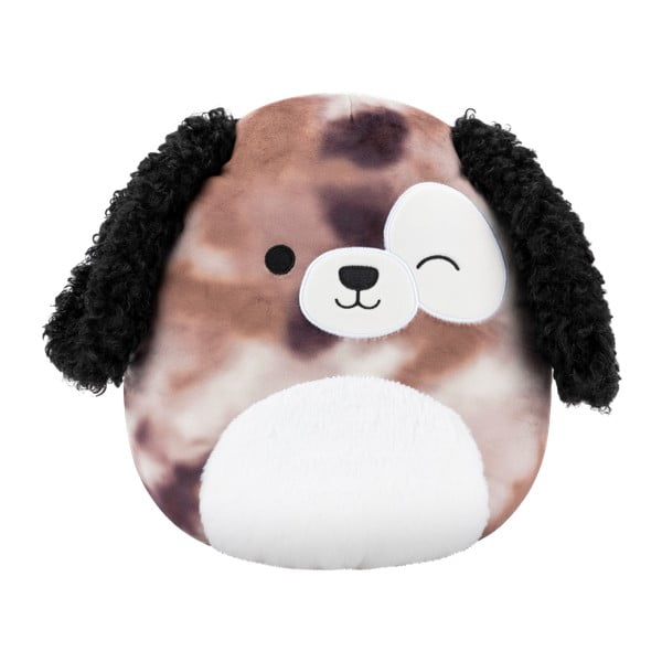 Plišasta igrača Zerdan – SQUISHMALLOWS