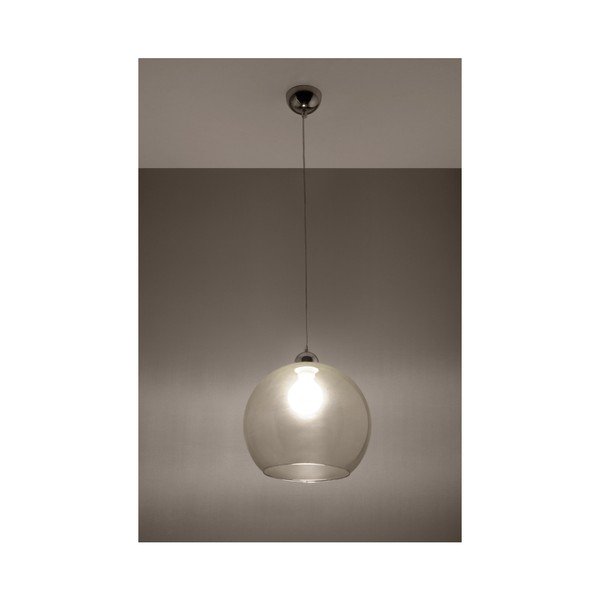 Viseča svetilka Sollux Bilbao-image-2