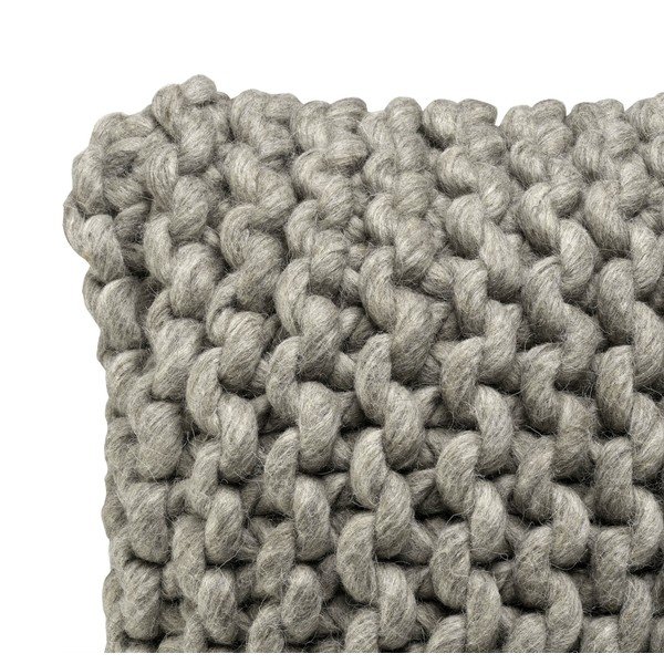 Prevleka za blazino 50x50 cm – HF Living-image-1