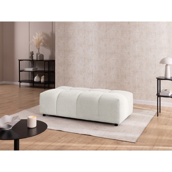 Bel tabure Albane  – Ropez-image-1