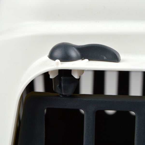 Boks za hišne ljubljenčke 31x46 cm – Love Story-image-3