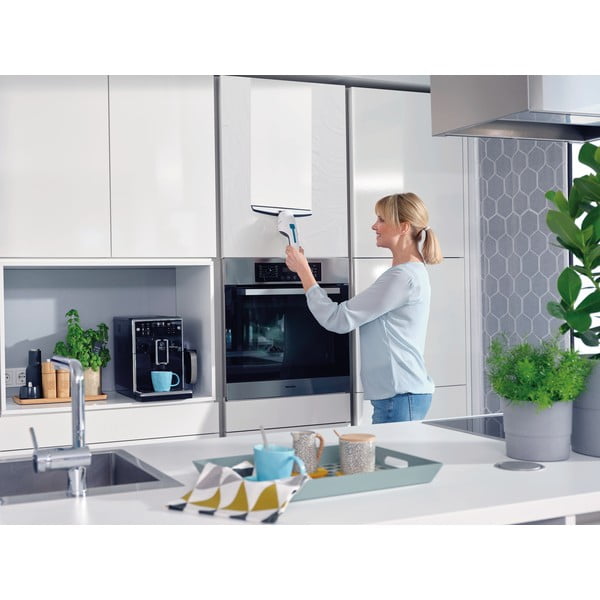 Komplet za čiščenje oken in koplanice LEIFHEIT Nemo-image-3