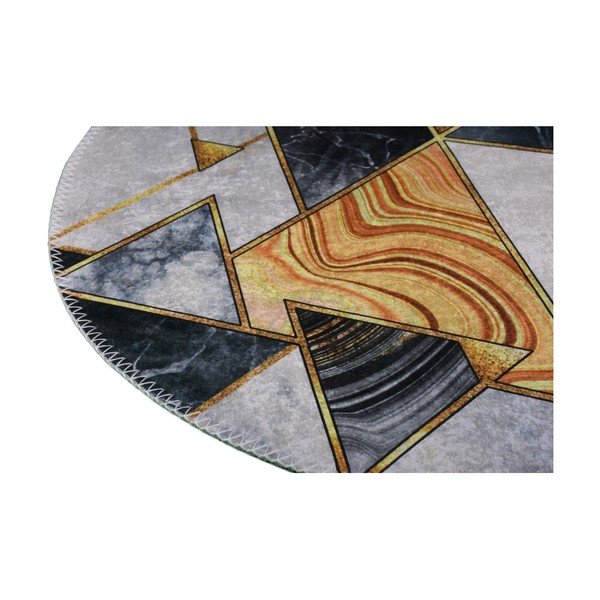 Pralna preproga 80x120 cm – Vitaus-image-2