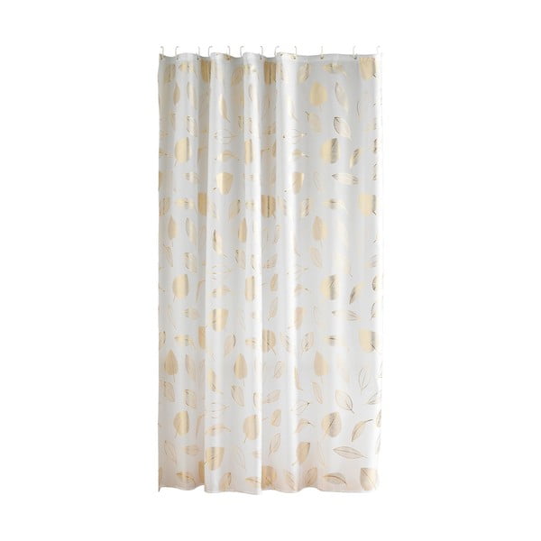 Zavesa za tuš 180x200 cm Joya – douceur d'intérieur