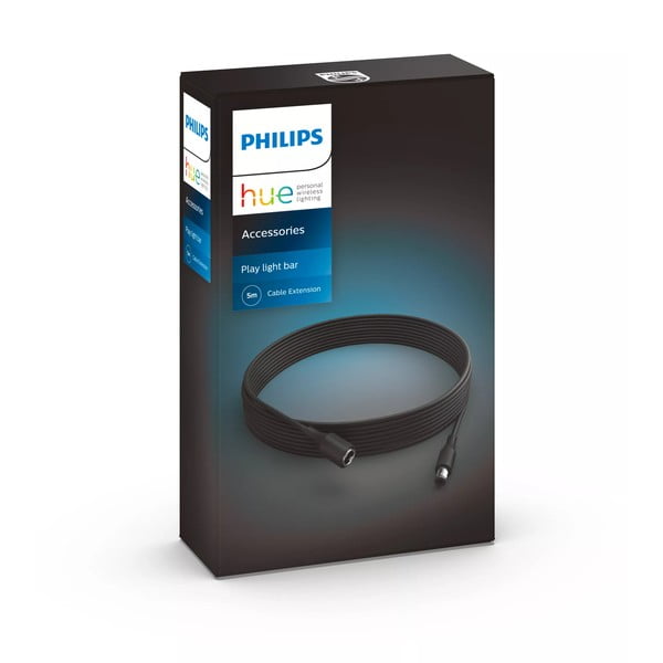 Kabelski podaljšek Play – Philips Hue-image-1