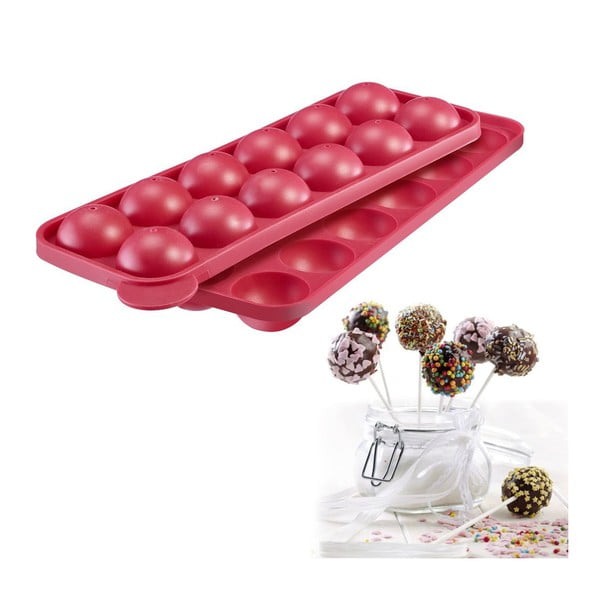Silikonski model CakePop – Westmark-image-2