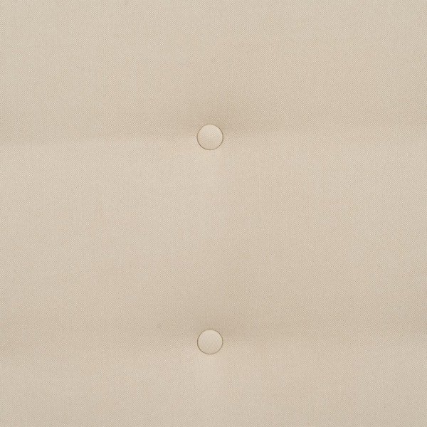 Bež vzglavje 165x125 cm – Ixia-image-3