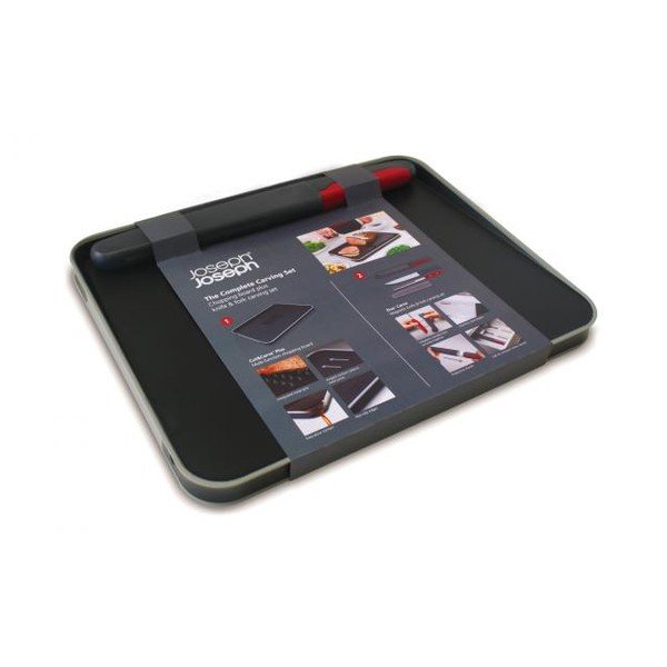 Komplet za rezbarjenje Komplet za rezbarjenje-image-2