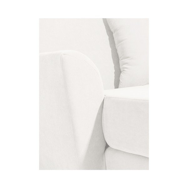 Krem fotelj Max Winzer Judith Velor-image-3