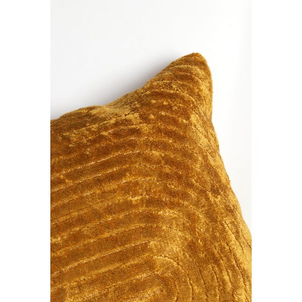 Okrasna blazina 45x45 cm Ruhla - Light & Living-image-1