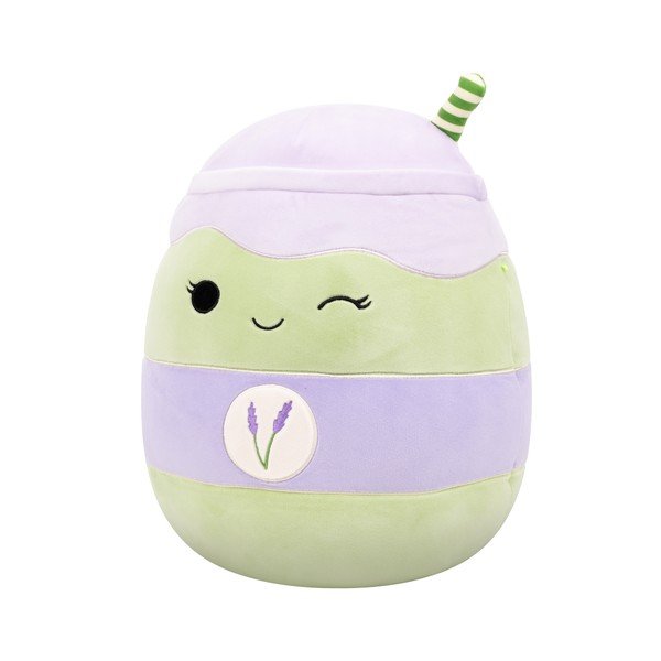Plišasta igrača Latchmi – SQUISHMALLOWS-image-1