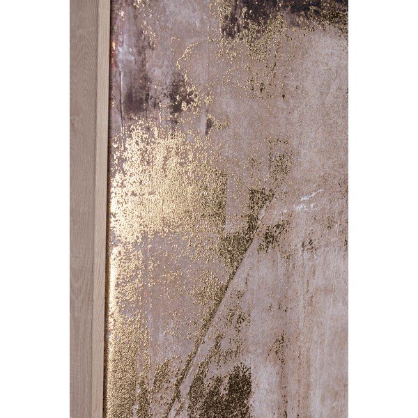 Tiskana slika z okvirjem/na platnu 63x93 cm Bold – Bizzotto-image-4