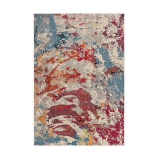Preproga 120x170 cm Colores cloud – Asiatic Carpets
