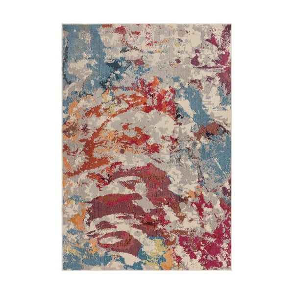 Preproga 160x230 cm Colores cloud – Asiatic Carpets