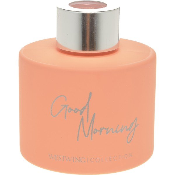 Difuzor Westwing Collection Morning: Cvetlični jantar-image-2