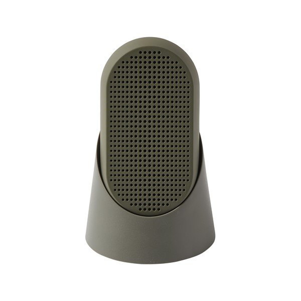 Bluetooth zvočnik Mino T – Lexon