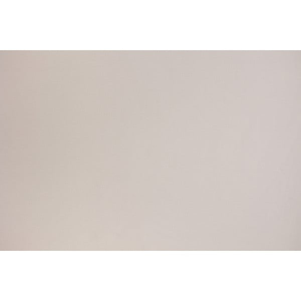 Kremno bela zavesa z drsniki 140x260 cm – Mendola Fabrics-image-4