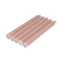 Sveče v kompletu 5 ks čas gorenja 7 h Essential – Homéa