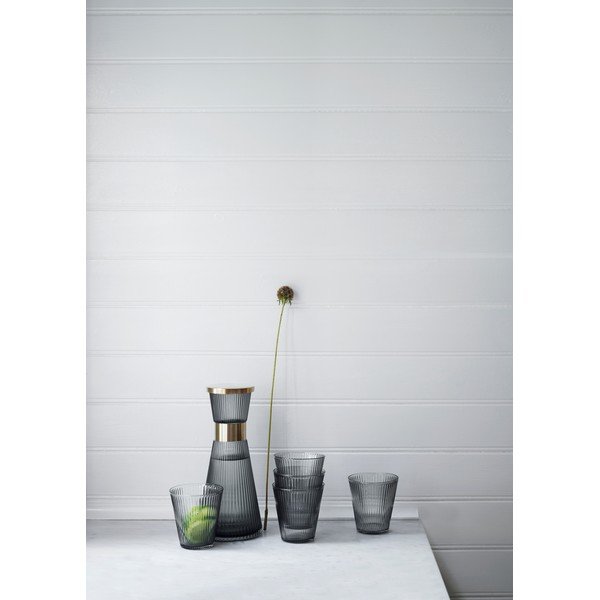 Kozarci v kompletu 4 ks 260 ml Grand Cru Nouveau – Rosendahl-image-3