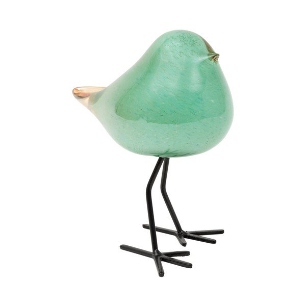 Stekleni kipec Serin - Côté Table