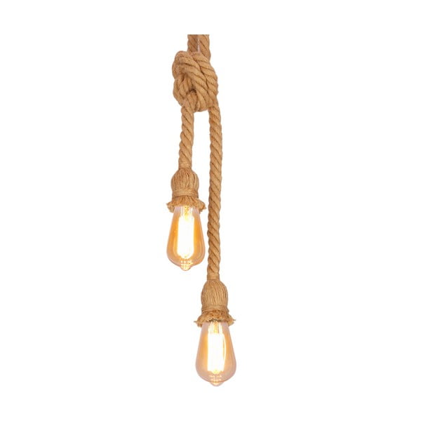 Viseča svetilka Video – Candellux Lighting-image-4