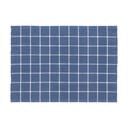 Tekstilni pogrinjek 33x48 cm Vista – Södahl