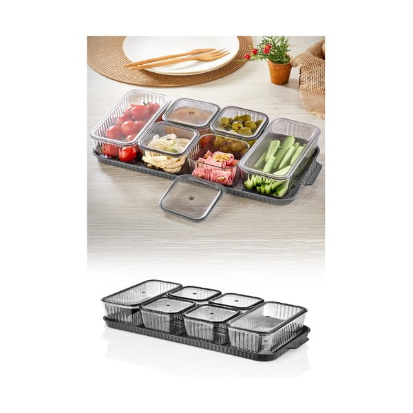 Posode za malico v kompletu 6 ks – Hermia-image-2