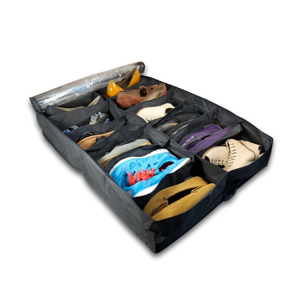 Škatla za čevlje JOCCA, 70 x 60 cm-image-1
