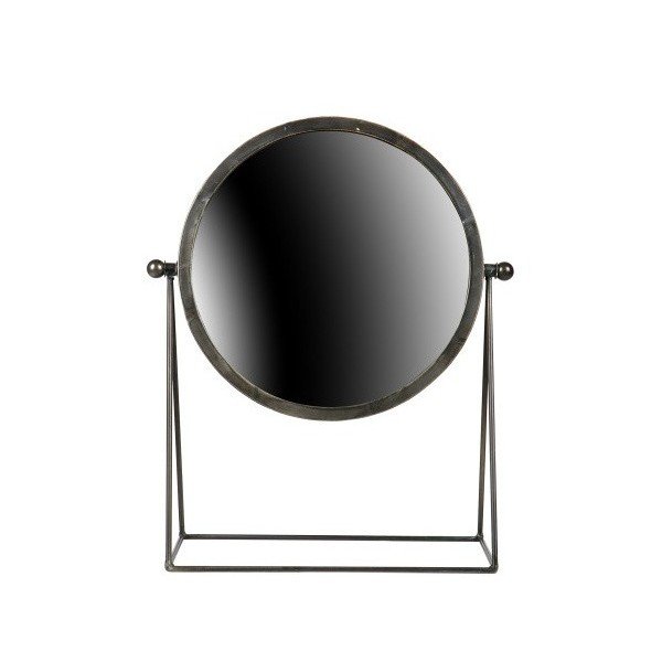 BePureHome Hi namizno ogledalo-image-2