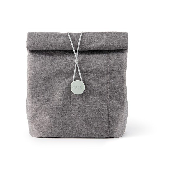 Vrečka za malico To Go Organic – Lékué