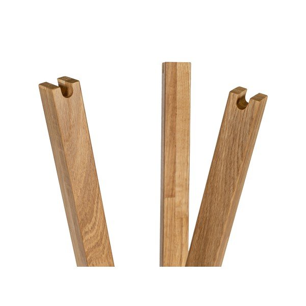 Lesen obešalnik Woodman Clift-image-3