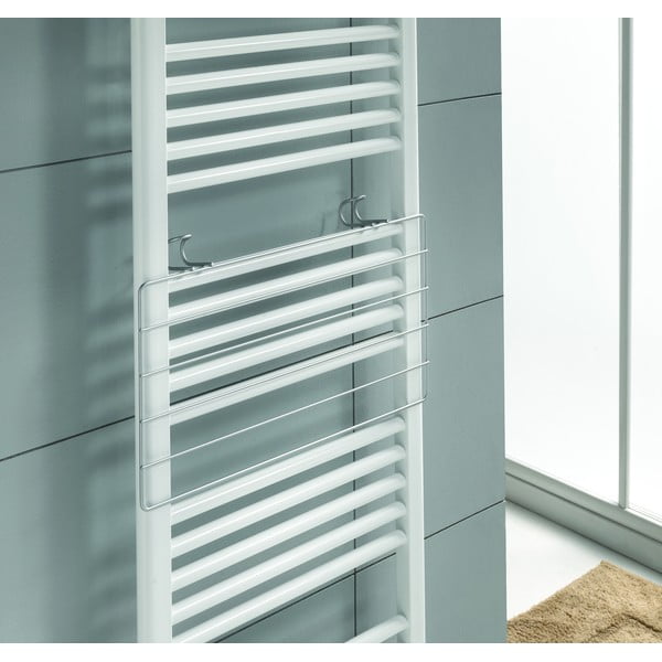 Viseči sušilnik za oblačila Radius - Metaltex-image-2