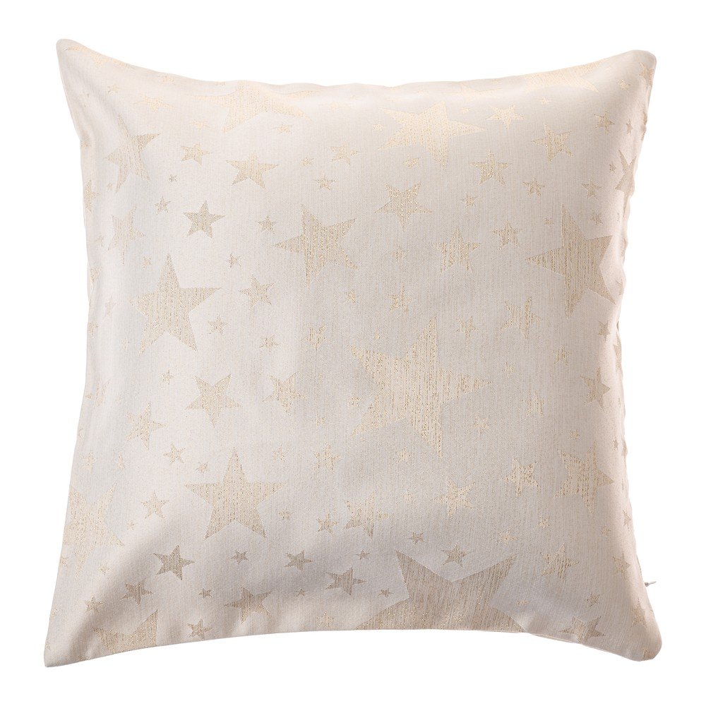 Prevleka za blazino 40x40 cm Stars